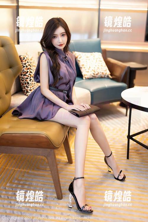 秀人网-你的兔妹妹 秀人网 - 你的兔妹妹网袜穿搭秀:你绝对没见过的精选图库!