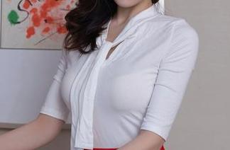 秀人网 - 不愧是初梦瑶！这些蕾丝图片和资源，真是让我心动！