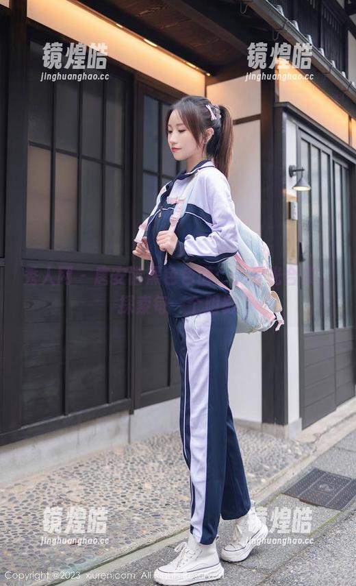 秀人网-唐安诺 秀人网 - 唐安诺黑色色谱:无圣光合集,探索每一个阴影