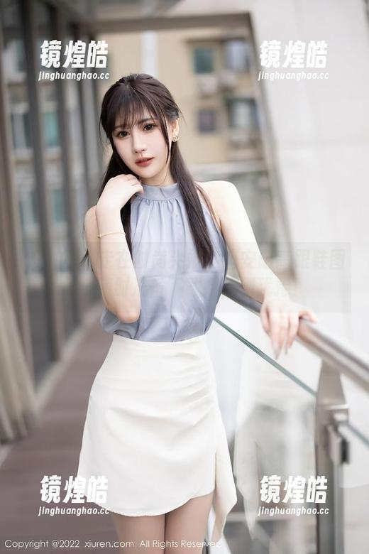 秀人网-唐安诺 秀人网 - 走在时尚尖端:唐安诺高跟鞋图集,随时准备下载哦,别犹豫!