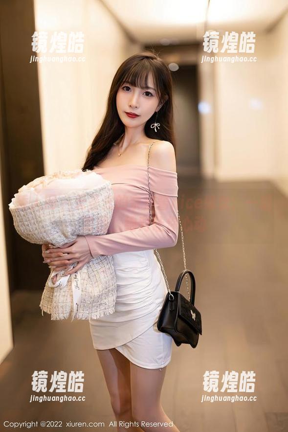 秀人网-奈汐酱nice 秀人网 - 无圣光的奈汐酱nice修女:一组套图,绝对让你心动