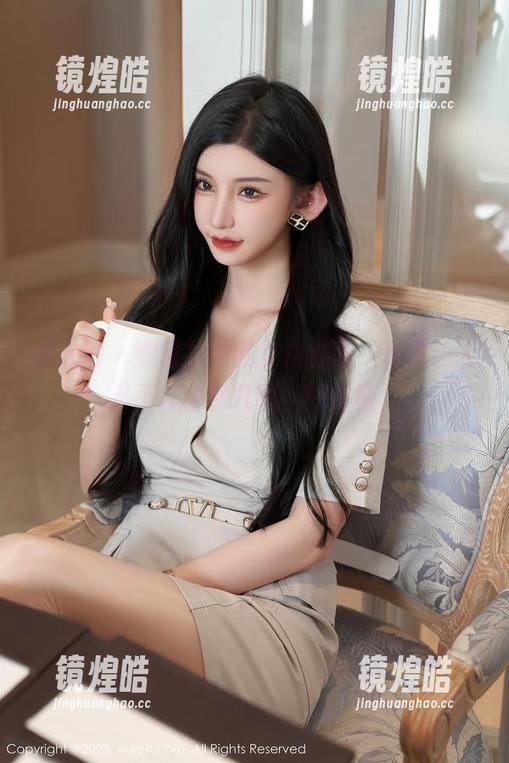 秀人网-娜露 秀人网 - 娜露发来的女孩合集,真是让人忍不住多看几眼,好惊艳!