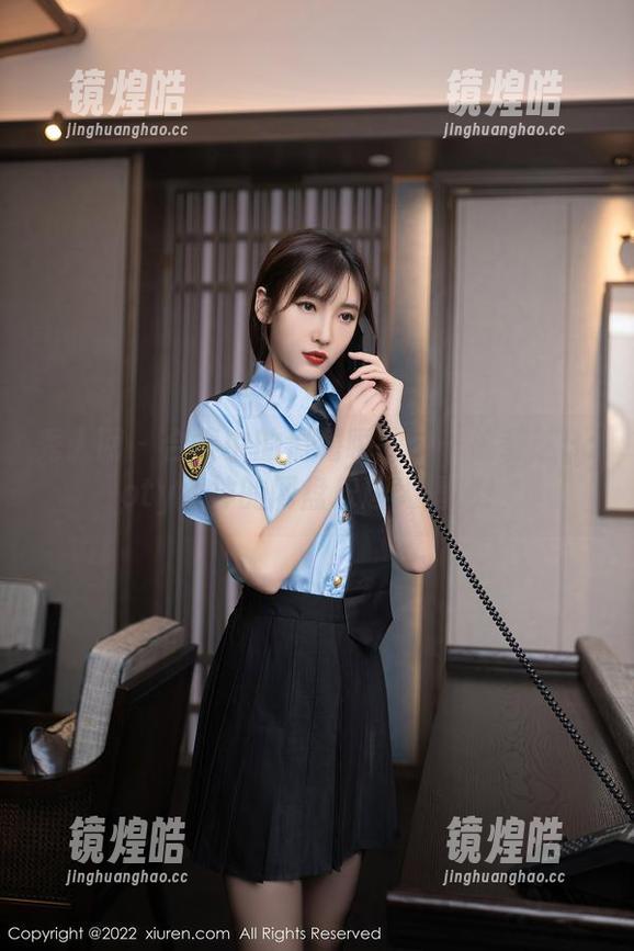 秀人网 - 合集中的滑稽瞬间——徐莉芝Booty女神的网盘乐趣大揭秘！