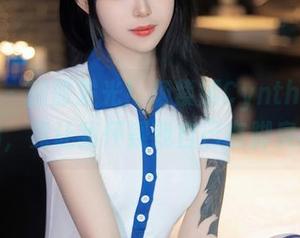 秀人网 - 腿部发光！杨紫嫣Cynthia裸足私拍，竟让我怀疑我自己有脚臭吗？