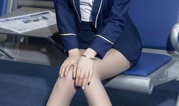 秀人网 - 浴室写真大揭秘：林子欣reya教你怎样优雅地淋浴、哈哈哈！