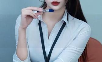 秀人网 - 梦灵儿Mini写真：体操服的隐秘诱惑，图片里那些难以言喻的感受。