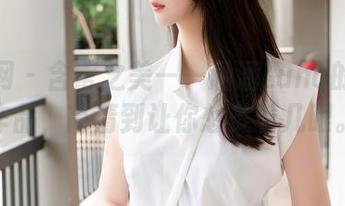 秀人网 - 含蓄之美——涵涵Luna的女孩作品，高清到让你想多看几眼。
