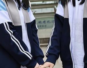 秀人网 - 她是王曼柔，女王般的高清写真，搬好小板凳准备欣赏吧！