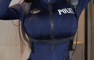 秀人网 - 全本糯米nmJK作品：每一张都像是刚刚吃完的糯米nm团子，软软的！