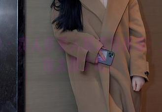 秀人网 - 良人非爱人精选写真集：这修女也太撩了吧？