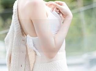 秀人网 - 想知道萌琪琪Irene心里藏的秘密吗？快来她的写真合集解密！