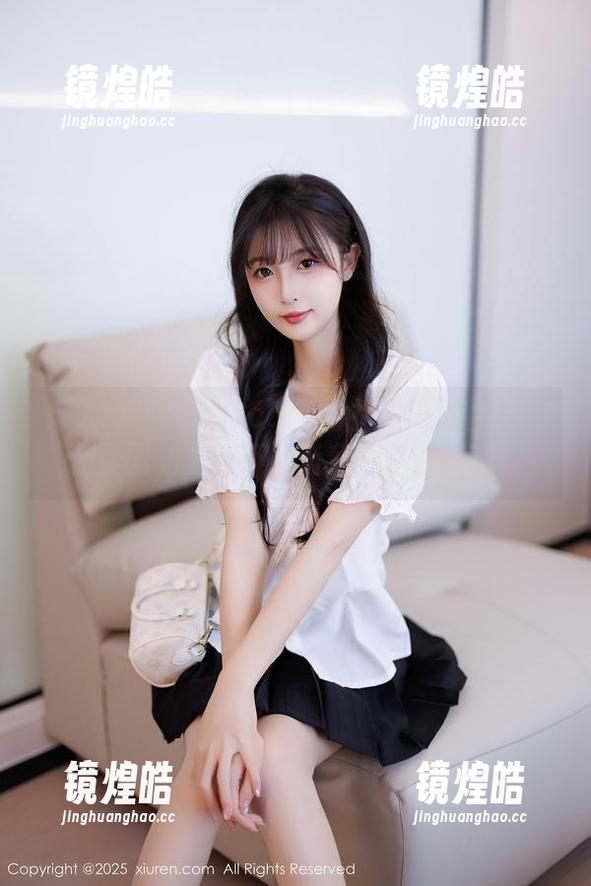 秀人网-赵惟依coco 秀人网 - 赵惟依coco的礼服流行百科:免费图册,能不能借我一件?嘿嘿!