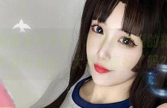 小心心脏承受不住，章鱼小童谣的裸足图包福利来袭，大家准备好了吗？