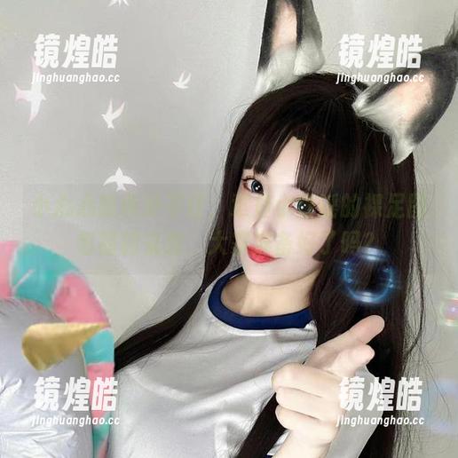 章鱼小童谣 小心心脏承受不住,章鱼小童谣的裸足图包福利来袭,大家准备好了吗?