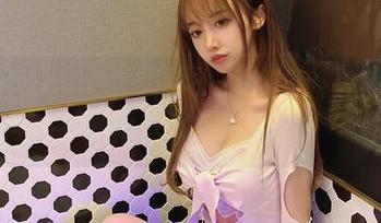 米线线sama的连体衣女仆图册，看看这衣服到底有什么魔力？