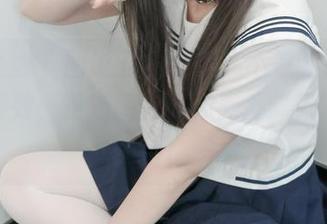 紧急企划 - 图说五更百鬼：不是眼镜，是魅力特效，更新图片带你感受“她”的魔力！