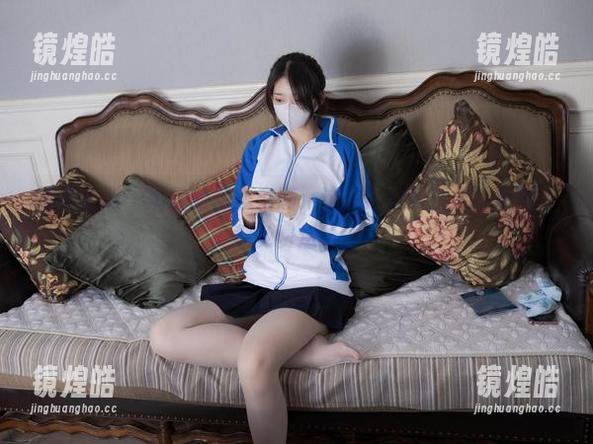 紧急企划-奶糖 紧急企划 - 奶糖的初恋未满:这种感觉简直无法拒绝,下载免费送给你!