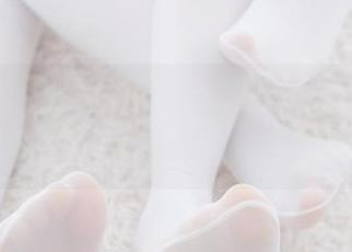 紧急企划 - 小恩毛衣合集，下载后你可能会失眠——灯光下的诱惑有点多。