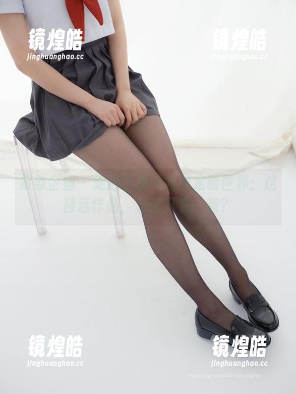 紧急企划 - 走进小恩的内部定制世界：这精选作品，怎能只看一遍？