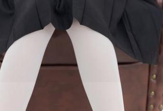 紧急企划 - 全集体验林书辞的厨娘写真——身体与灵魂的双重赛道！