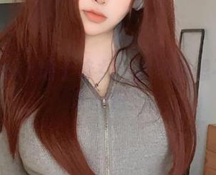 当纯爱neko遇上修女：你绝对想不到的私房图包！