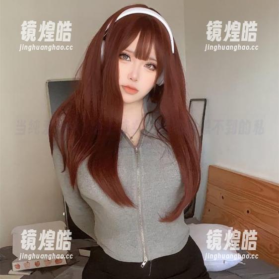 当纯爱neko遇上修女：你绝对想不到的私房图包！