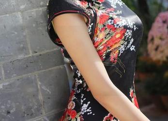 美媛馆 - 在图库中寻找田芯娜Angel的天使，偶尔就能找到那种很难形容的瞬间，你懂的。