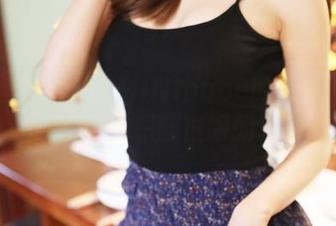 美媛馆 - 糯美子MINIbabe的旅拍精选：那些让你忍不住想翻白眼的精彩瞬间！