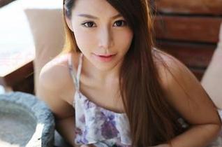 美媛馆 - 糯美子白丝合集：那些让人为之心跳的瞬间，意外又期待