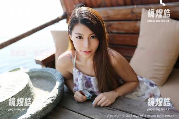 美媛馆 - 糯美子白丝合集：那些让人为之心跳的瞬间，意外又期待
