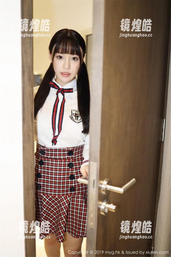 美媛馆-绮里嘉 美媛馆 - “圣诞来临!绮里嘉的美图下载,绝对让你‘绮’心动!“