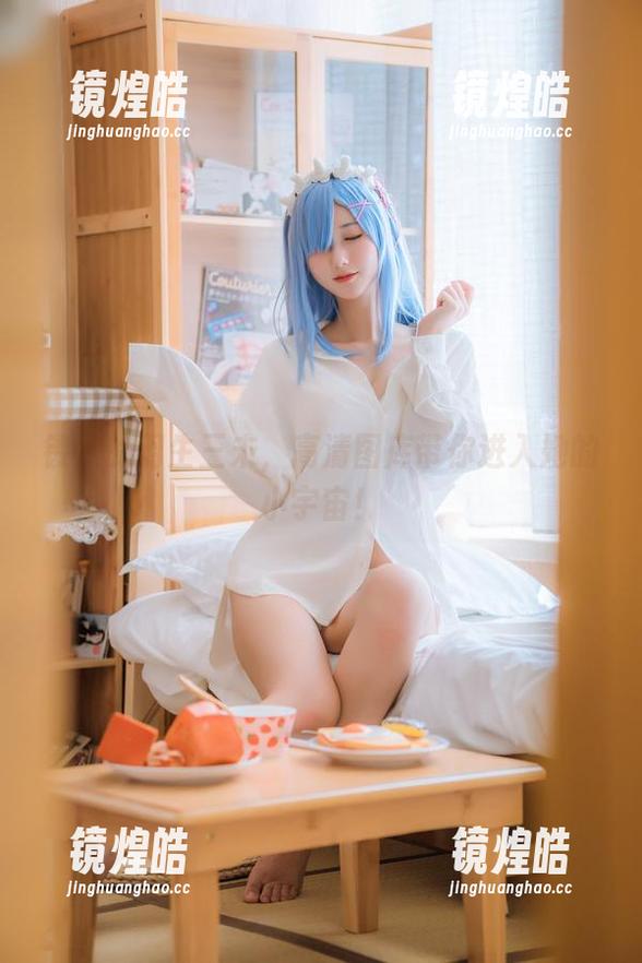 羽生三未 镂空的羽生三未,高清图库带你进入她的小宇宙!