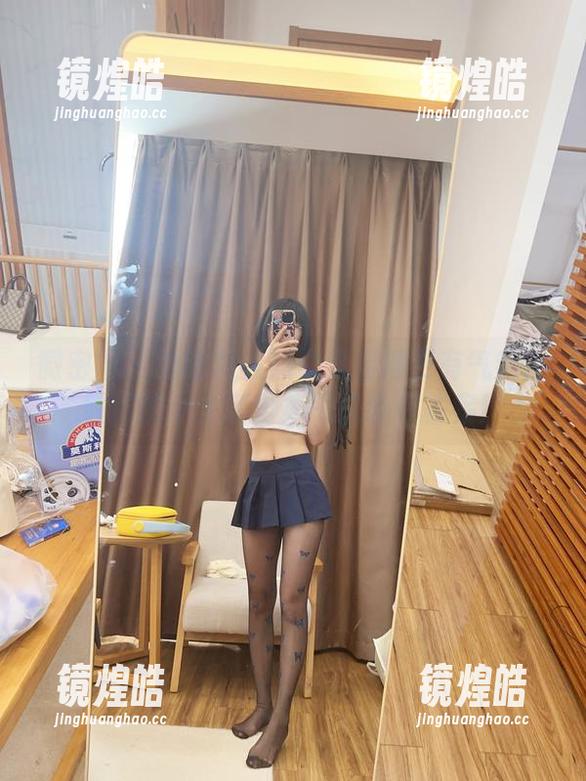 胜利的小生活 微密圈 - 为啥双人照总是显得更有气氛?胜利的小生活全集来告诉你答案!