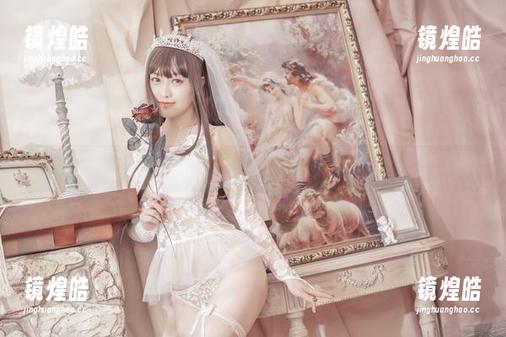 脱尾巴Mizuki 御姐写真合集:脱尾巴Mizuki带你见识什么叫‘大佬气场’!