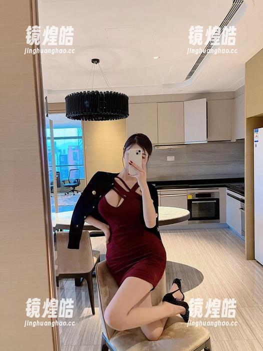 脸红Dearie 微密圈 - 每天都有新发现,脸红Dearie又更新了旅拍美图,快来瞧瞧!