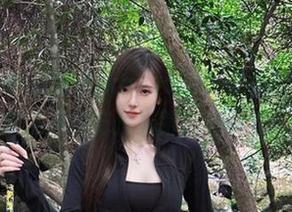 最新一波腐团儿Ikaros的美图福利，路人女主养成方法看得我心痒痒！