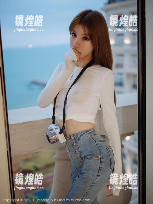 花漾show - 每个双马尾背后都有一个故事……思淇Sukiiii私拍原图告诉你！