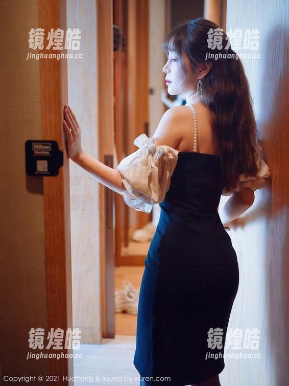 花漾show-果儿Victoria 花漾show - 果儿Victoria的旗袍图包,分享那些让阳光也想加入的场景!