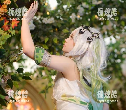 莱可Raika 莱可Raika可爱,心里悄悄发花的免费图包!