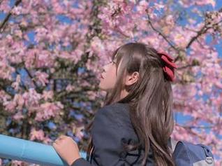 想要少女嫩芽？不如先看萌芽儿o0的原图和图包