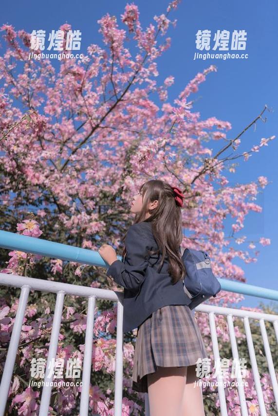 萌芽儿o0 想要少女嫩芽?不如先看萌芽儿o0的原图和图包