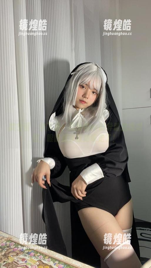 葱油饼er 微密圈 - 快下载!葱油饼er的异瞳魅魔美图,眼睛都要被她吸走了!