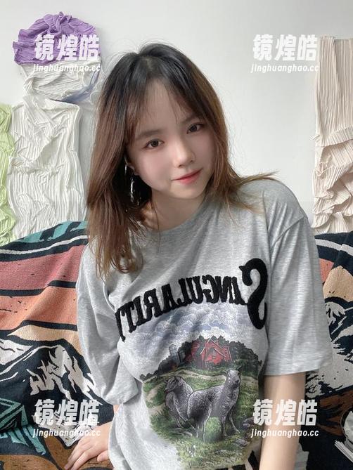 微密圈 - 豹纹图集分享：葱油饼er你这是穿上了自拍神器吗，太会挑姿势了！