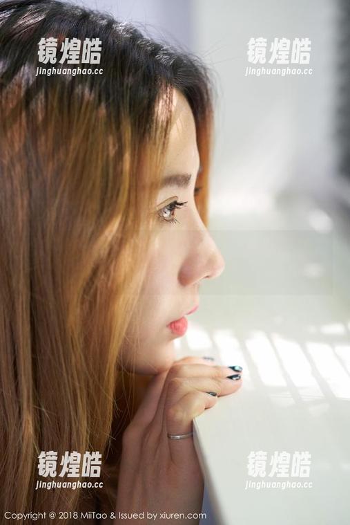 蜜桃社-铃木 蜜桃社 - 铃木的教室在线逛:原图的魅力不可抵挡!