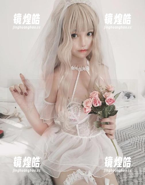 美图一波接一波！蜜汁猫裘与女仆兽耳娘的奇妙旅程！