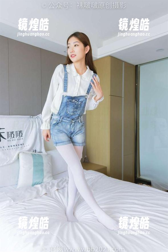 袜啵啵-小沫 袜啵啵 - 最新小沫和服图册,真是让我想起了那一部剧…哈哈,不过比剧里好看多了!