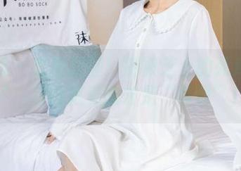 袜啵啵 - 套图提醒！别被芝士的死库水骗了，后面藏着的才是“真香”！