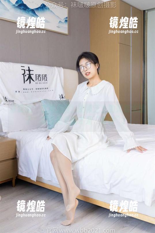 袜啵啵-芝士 袜啵啵 - 套图提醒!别被芝士的死库水骗了,后面藏着的才是“真香”!