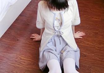 我就是爱看！西尔酱女王的图包，仿佛在向我招手