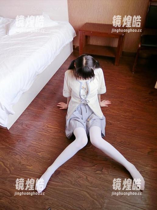 我就是爱看！西尔酱女王的图包，仿佛在向我招手